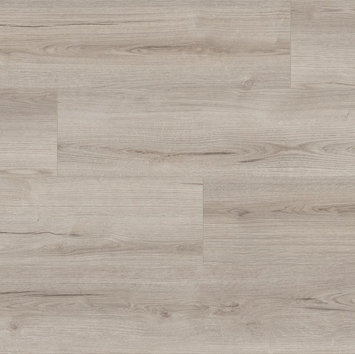 

Ламинат Kaindl Natural Touch 8.0 Дуб Клеймоно К4426