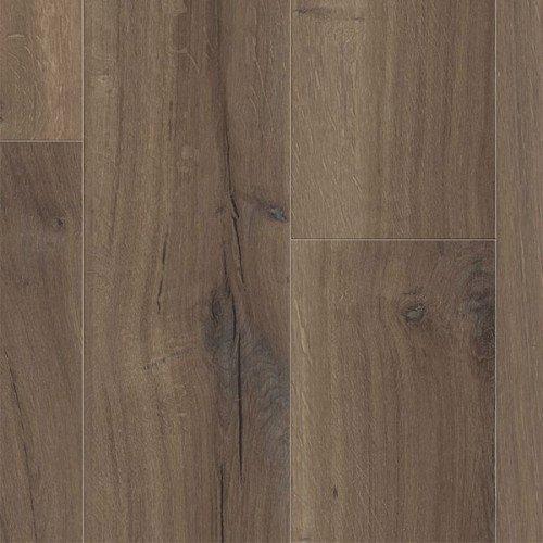 

Ламинат Berry Alloc Glorious Luxe Cracked XL Dark Brown 62001295