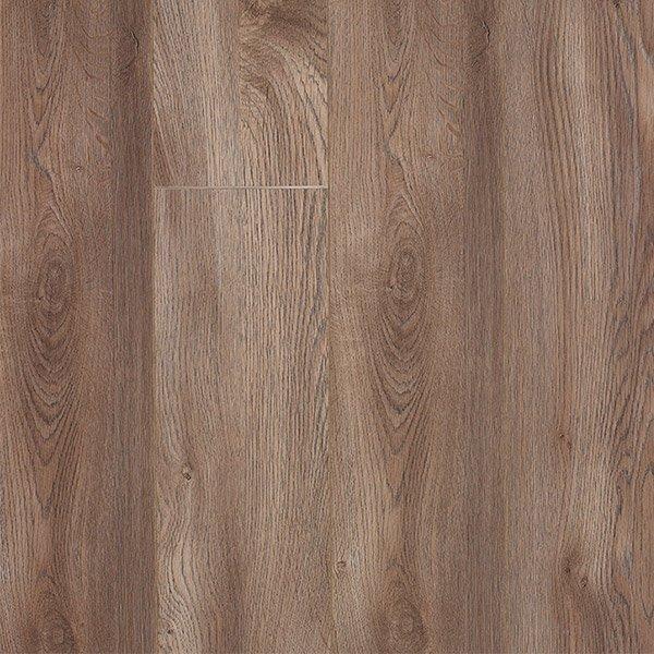 

Ламинат Berry Alloc Glorious Jazz XXL Brown 62001412