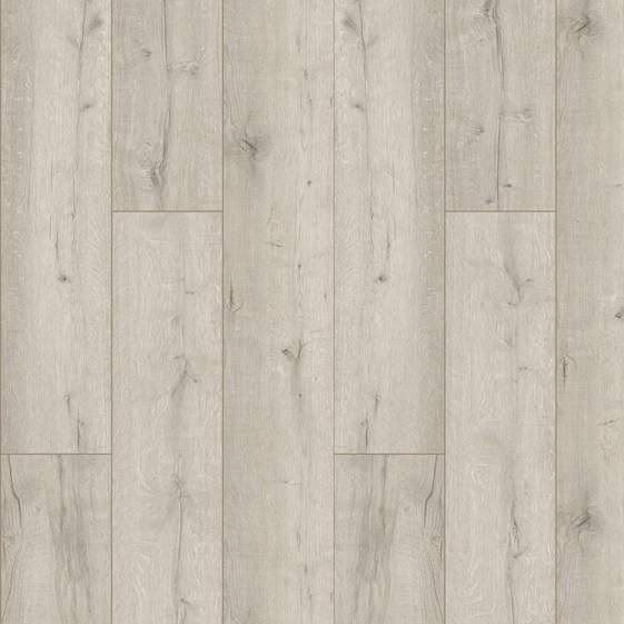 

Ламинат Yildiz Entegre VarioClic Premium XL KERPE 694