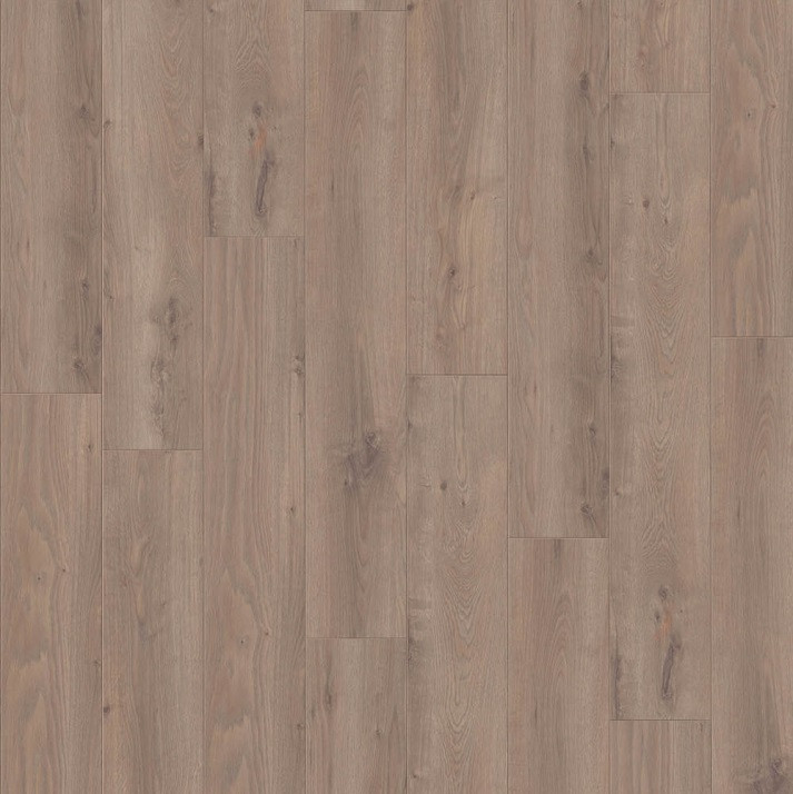 

Ламинат Classen Solido Elite Канзас 28441