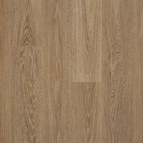 

Ламинат Berry Alloc Eternity Charme Natural 62001345