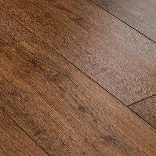 

Ламинат Kastamonu Black Floorpan Дуб Виндзор