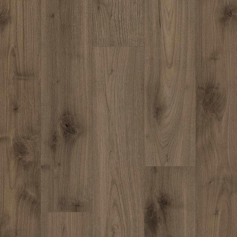 

Ламинат Kaindl Classic Touch 8.0 Орех Сабо 4367