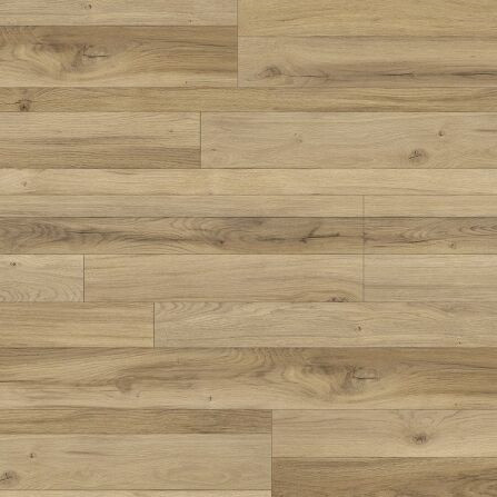 

Ламинат Kaindl Classic Touch 8.0 Дуб Мультиполосный Настоящий 4412