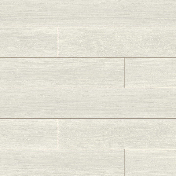 

Ламинат Yildiz Entegre VarioClic Premium Plus Сицилия 78В
