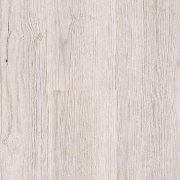 

Ламинат Kastamonu Cherry Floorpan Дуб Родео