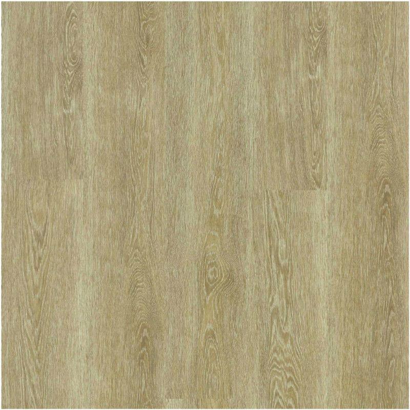 

Ламинат Berry Alloc Trendline Дуб Вивальди 62001132