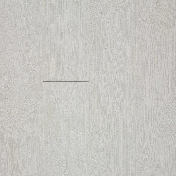 

Ламинат Berry Alloc Glorious XL Jazz XXL White 62001267