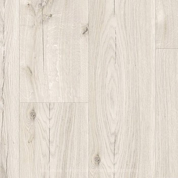 

Ламинат Berry Alloc Naturals Pro Canyon Light 62001435