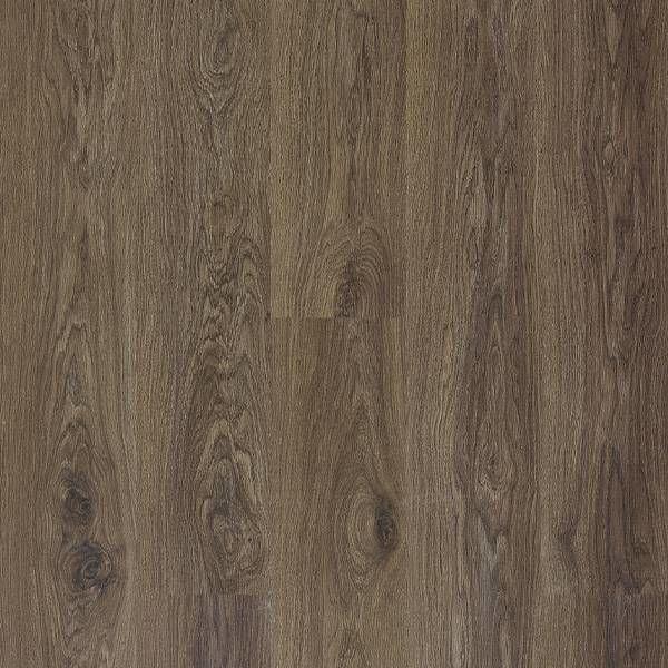 

Ламинат Berry Alloc Trendline Дуб Маковый 62001141