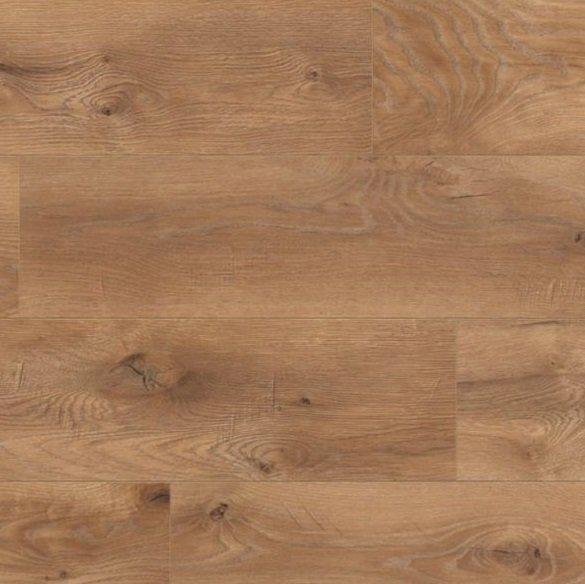

Ламинат Classen Wiparquet Authentic 8 Realistic Дуб Бриттани 47423