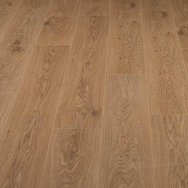 

Ламинат Berry Alloc Trendline Дуб Лотос 62001139