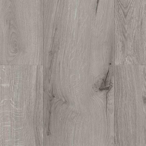 

Ламинат Berry Alloc Glorious XL Gyant XL Light Grey 62001406