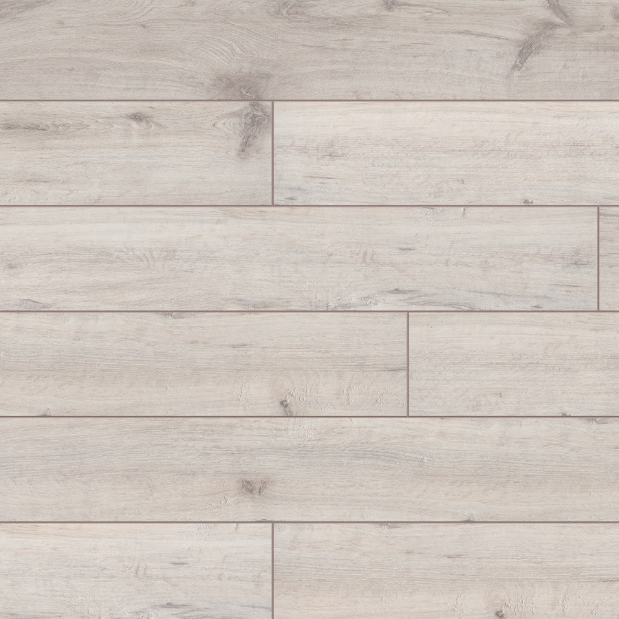 

Ламинат Classen Adventure Дуб Авола 40851