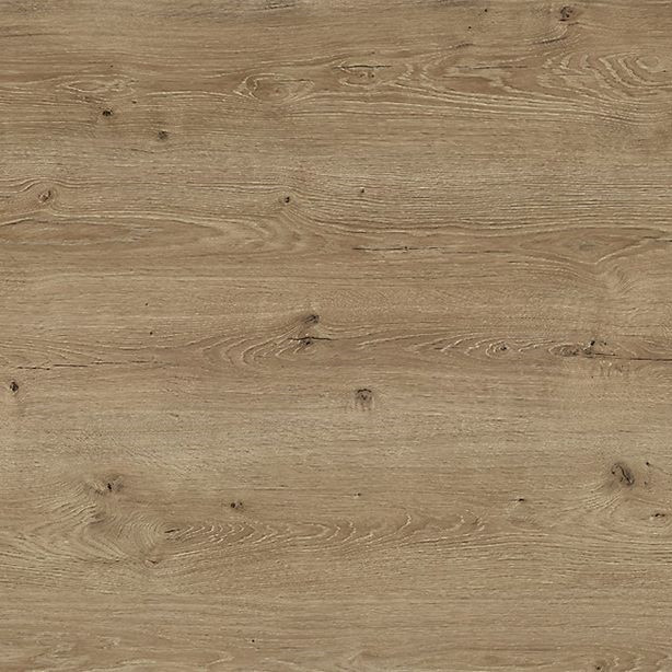 

Ламинат Kastamonu Black Floorpan Сосна Альмади