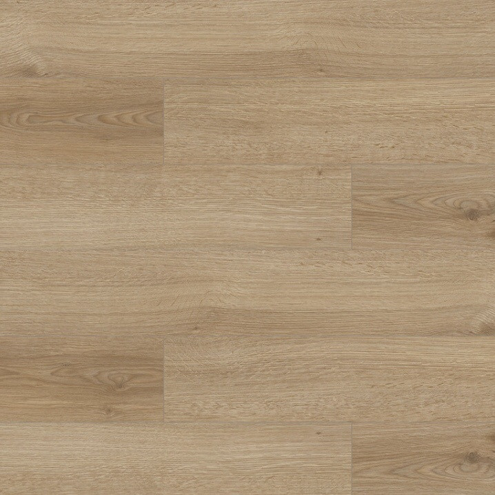 

Ламинат Yildiz Entegre VarioClic Premium Medium Didim 684