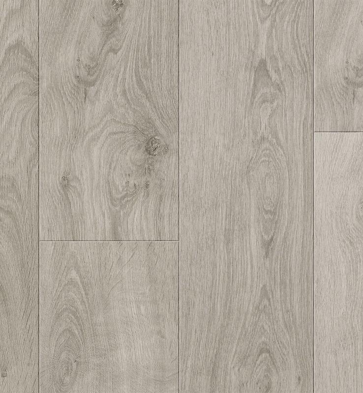 

Ламинат Berry Alloc Glorious Jazz XXL Light Grey 62001411