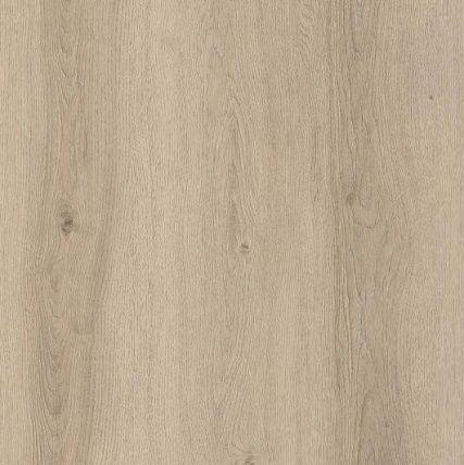 

Ламинат Kastamonu Orange Floorpan Дуб Лунный FP951