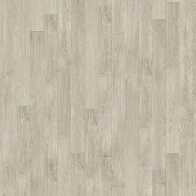 

Ламинат Tarkett Gallery Боттичелли 504425000