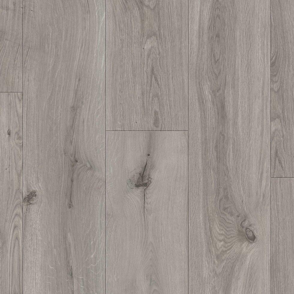 

Ламинат Berry Alloc Glorious Small Gyant XL Light Grey 62001287