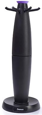

Подставка для кухонных инструментов 30см, 6 крючков Fissman (TР01632315898)