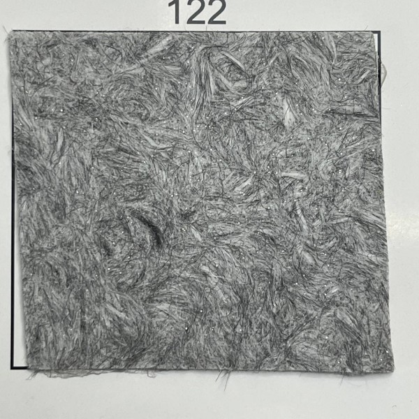 

Рідкі шпалери Бегонія 122 (Сірий)