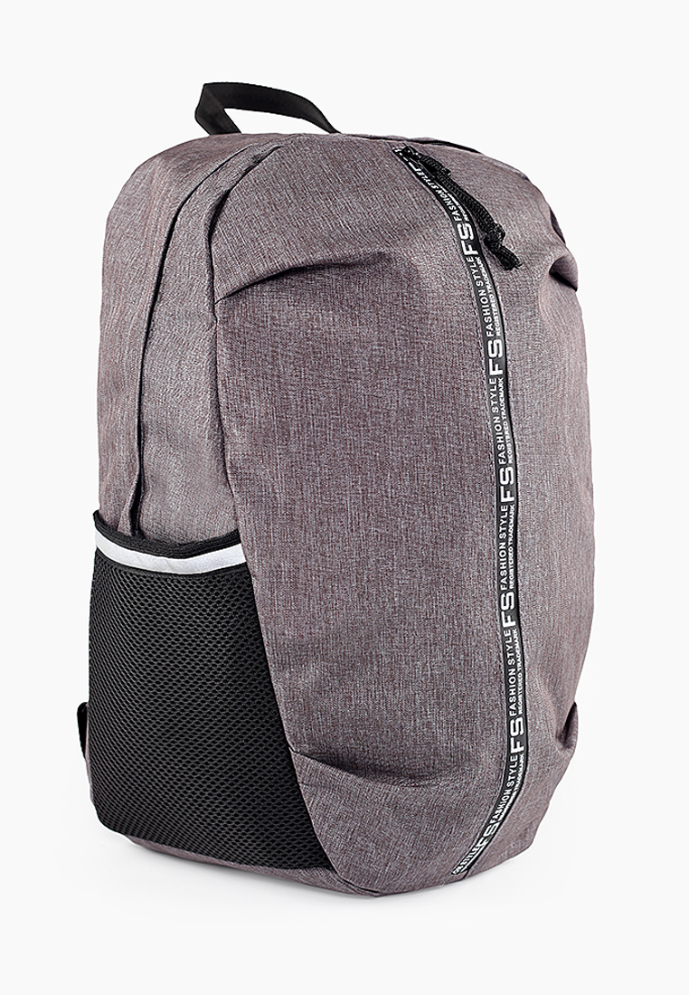 

Рюкзак спортивний Wallaby 126 Сірий