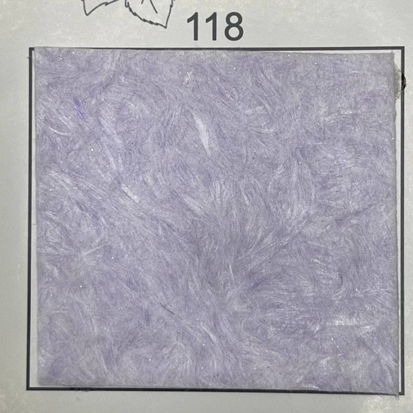 

Рідкі шпалери Бегонія 118 (Фіолетовий)