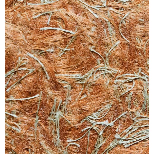 

Рідкі шпалери 937 Bioplast (Коричневий)