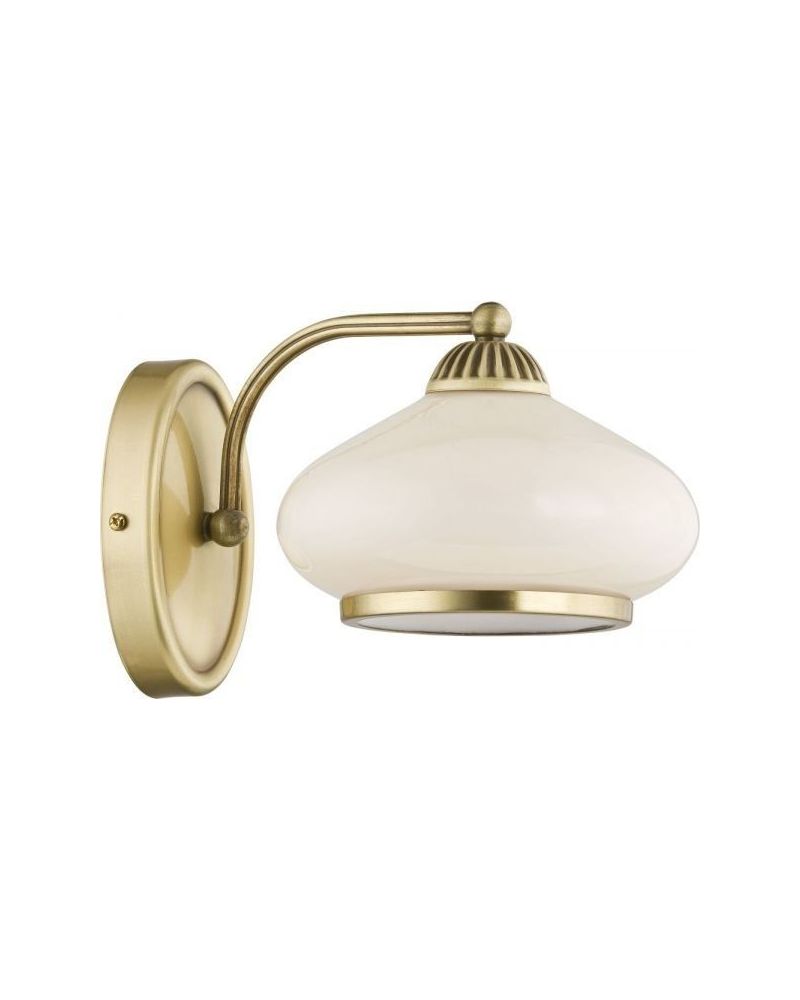 

Бра TK lighting 1710 ALADYN