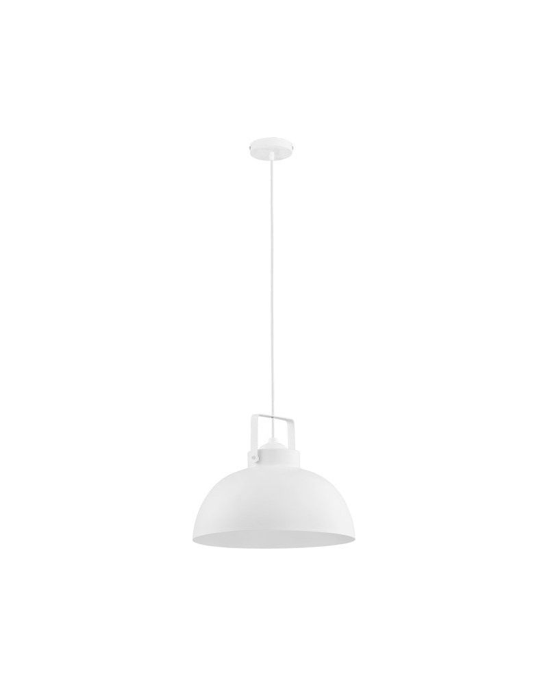 

Подвесной светильник TK Lighting 2144 Loft