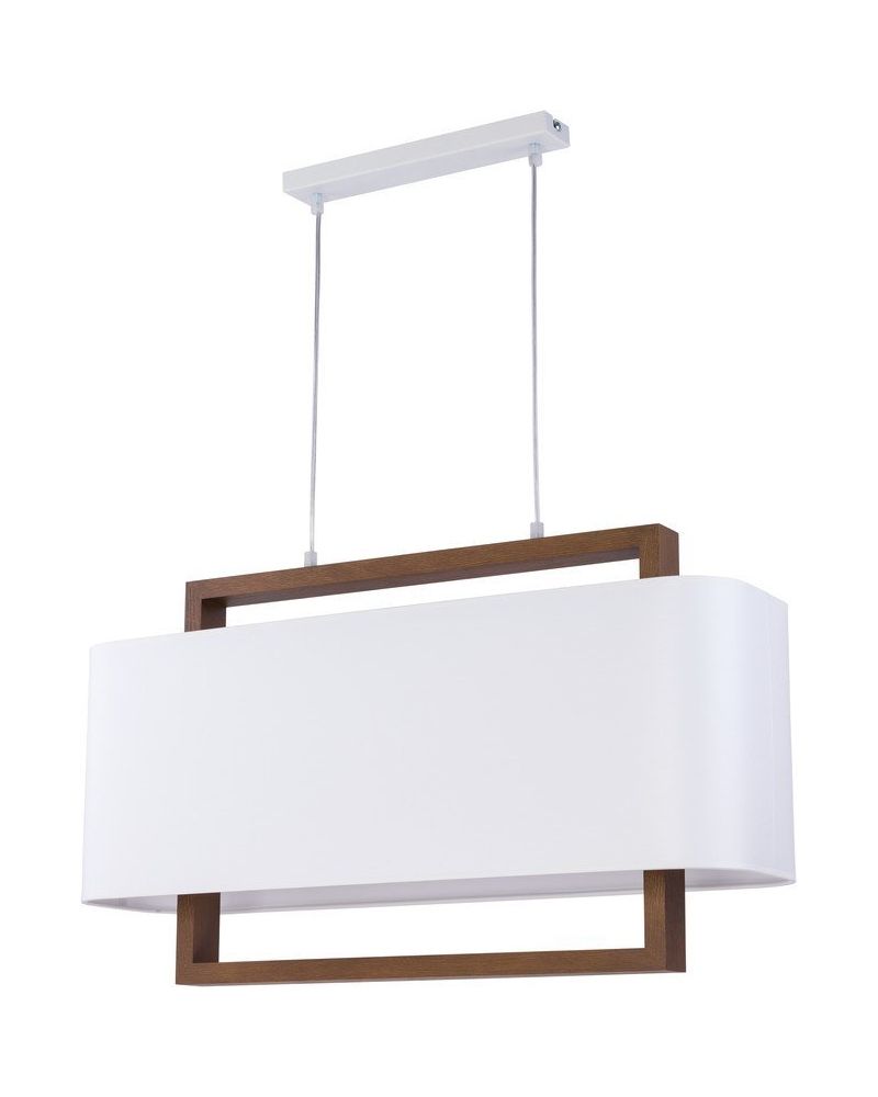 

Подвесной светильник TK Lighting 2562 Artemida