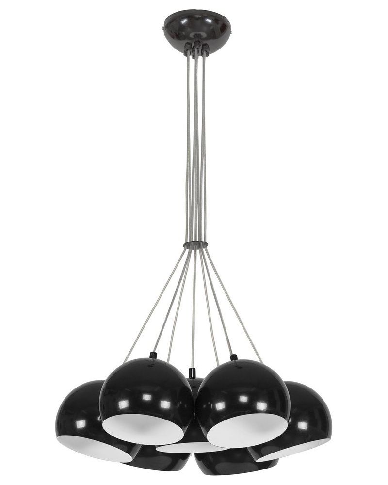 

Подвесной светильник Nowodvorski 6585 BALL