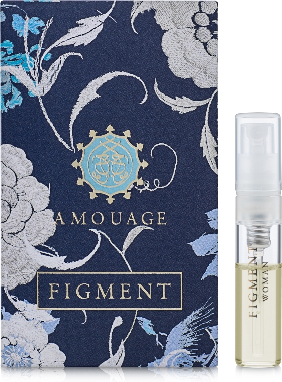 Amouage Figment Woman 2 ml 27