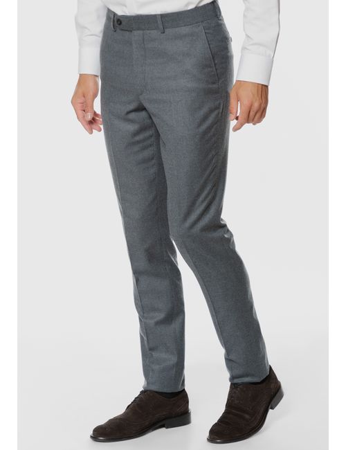 

Брюки чоловічі Arber (4, )AO 01.13.30_/4, Брюки чоловічі Arber (4, 46)AO 01.13.30_46/4