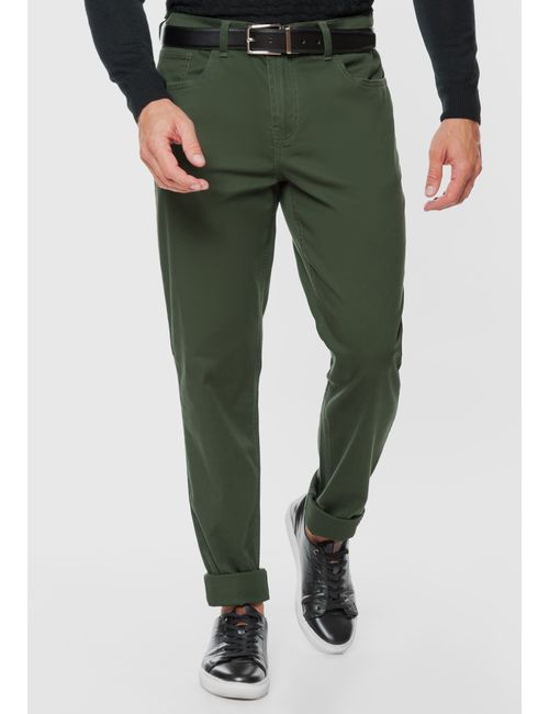 

Брюки чоловічі Arber (, )AO 01.44.31_/34, Брюки чоловічі Arber (34, 34)AO 01.44.31_34/34