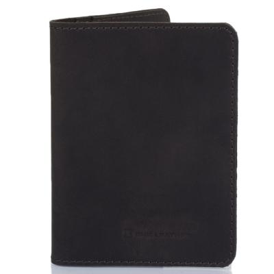 

Обложка для паспорта DNK Leather DNK-Autoholder-col-F