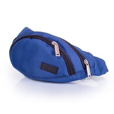 

Сумка поясная DNK Leather DNK-Banan-col-2