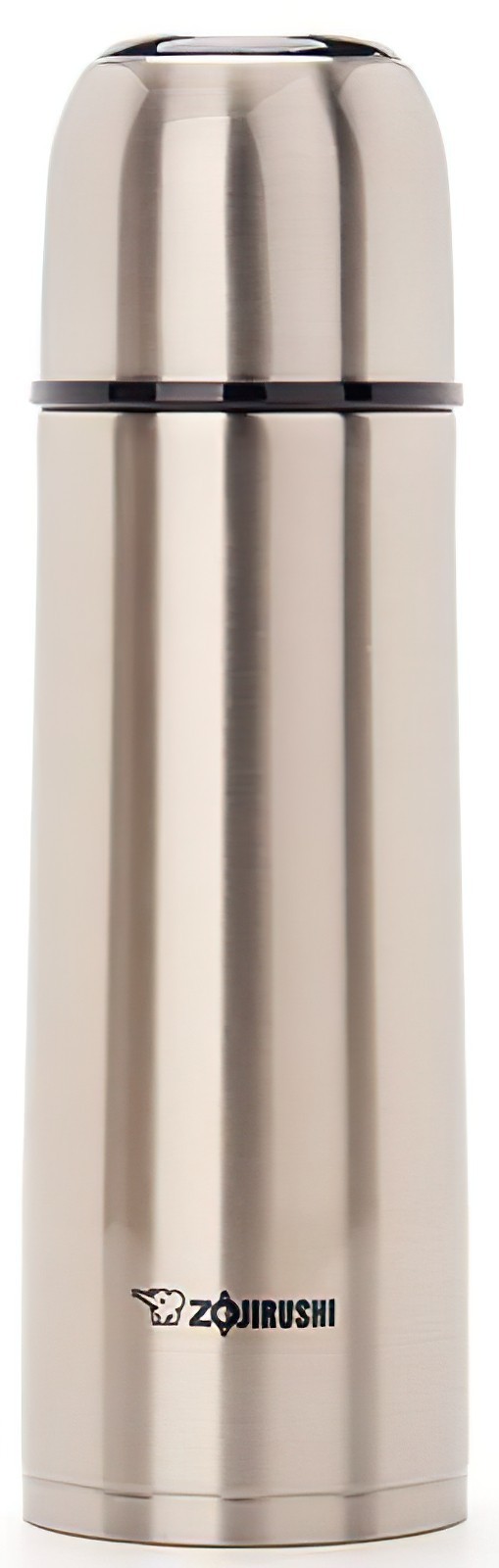 

Термос Zojirushi SV-GR50XA 0,5 л стальной