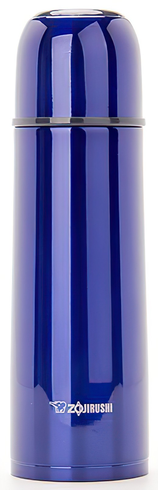 

Термос Zojirushi SV-GR50AA 0,5 л синий