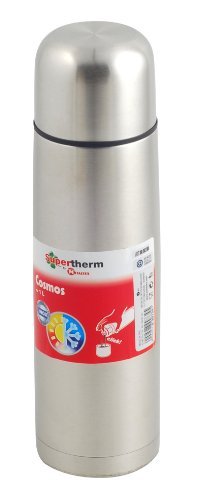 

Термос METALTEX металл 1 л