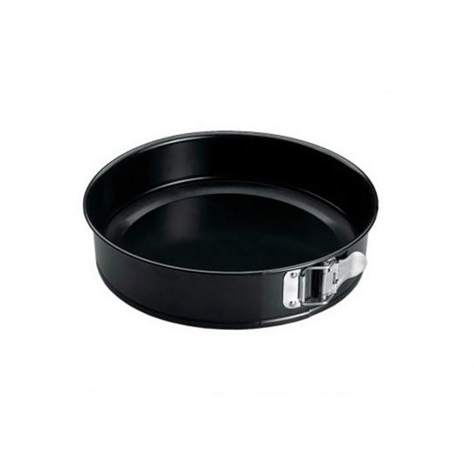 

Форма для выпечки разъемная Metaltex Superior (28 см)
