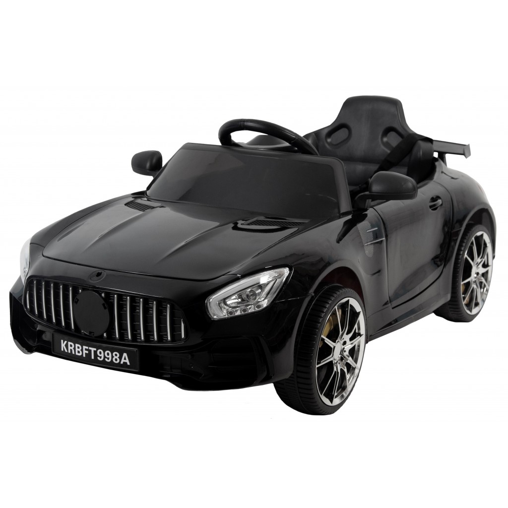 

Електромобіль дитячий Cars Siker (det0004469)