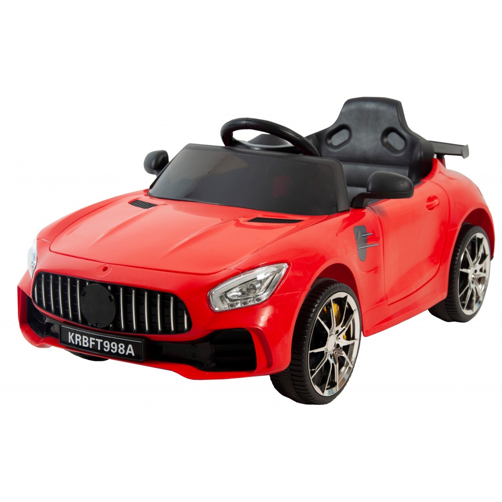 

Електромобіль дитячий Cars Siker (det0004470)