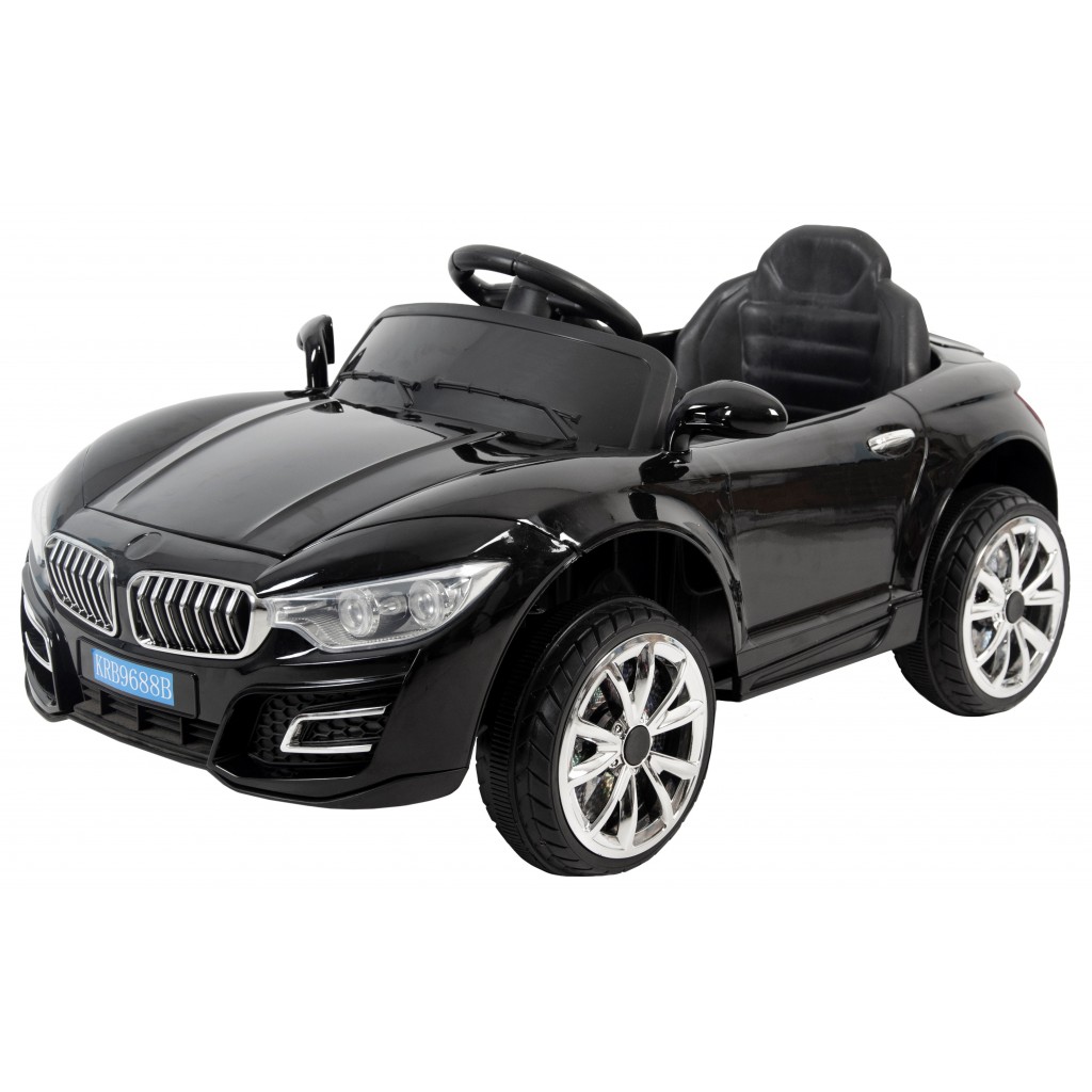 

Електромобіль дитячий Cars Siker (det0004476)