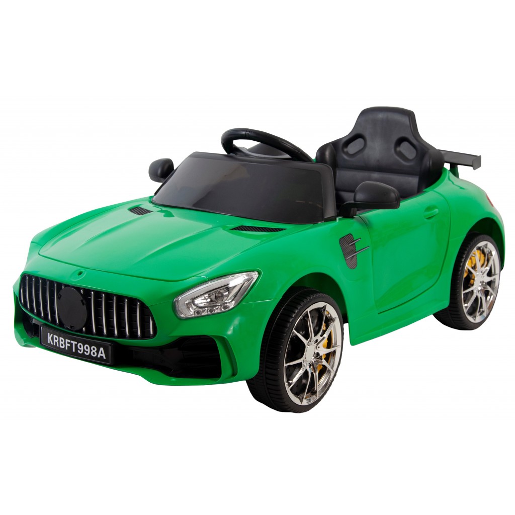

Електромобіль дитячий Cars Siker (det0004471)