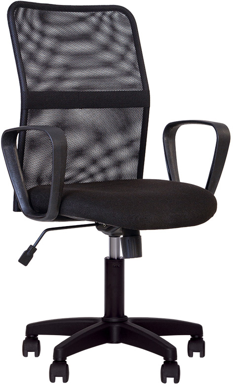 

Кресло Новый Стиль LIRA GTP TILT PL56 OH/5 C-11