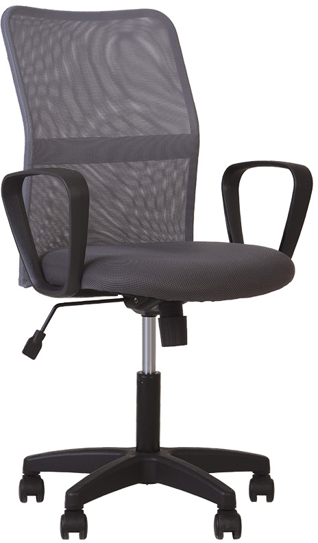 

Кресло Новый Стиль LIRA ordf GTP TILT PL56 TK/02 TW-02