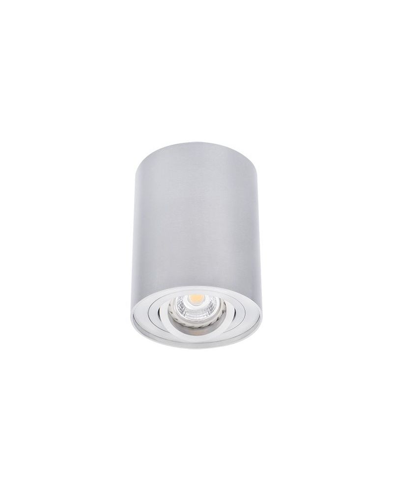 

Точечный светильник Kanlux 22550 BORD